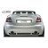 Aileron arrière Audi A4 8H Décapotable 2001- (PU), Vignette 3