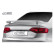 Aileron arrière Audi A4 B8 Berline 2008- (PU), Vignette 2