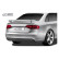 Aileron arrière Audi A4 B8 Berline 2008- (PU), Vignette 3