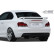 Aileron arrière BMW Série 1 E82 / E88 Coupé / Décapotable (PU)