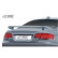 Aileron arrière BMW Série 3 E92 / E93 Coupé / Décapotable (PU)