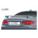 Aileron arrière BMW Série 3 E92 / E93 Coupé / Décapotable (PU), Vignette 2