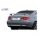 Aileron arrière BMW Série 3 E92 / E93 Coupé / Décapotable (PU), Vignette 3