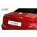Aileron arrière lèvre BMW Série 3 E92 / E93 Coupé / Décapotable (PU)