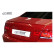 Aileron arrière lèvre BMW Série 3 E92 / E93 Coupé / Décapotable (PU), Vignette 2