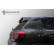 Aileron de toit compatible avec Citroën C3 2016- (PU), Vignette 3