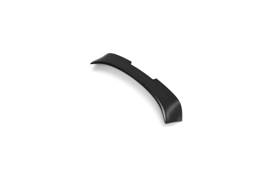 Aileron de toit compatible avec Citroën C3 2016- (PU), Image 4