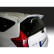 Aileron de toit Nissan Note (E12) 2013- (PU)