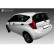 Aileron de toit Nissan Note (E12) 2013- (PU), Vignette 2
