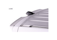 Aileron de toit RDX Racedesign adapté aux Volkswagen Crafter (H2) 2006-2016 et Mercedes Sprinter (H2) 20