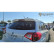 Becquet de toit adapté pour Suzuki Vitara (LY) 2015- (PU), Vignette 4