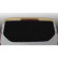 Becquet de toit Ford Transit Custom 2012-2018 (avec hayon) (PU), Vignette 2