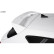 Becquet de toit sur mesure pour Seat Leon KL & Cupra Leon KL 2020- (PUR-IHS), Vignette 3