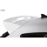 Becquet de toit sur mesure pour Seat Leon KL & Cupra Leon KL 2020- (PUR-IHS), Vignette 4