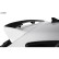 Becquet de toit sur mesure pour Seat Leon KL & Cupra Leon KL 2020- (PUR-IHS), Vignette 5