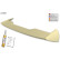 Becquet de toit sur mesure pour Seat Leon KL & Cupra Leon KL 2020- (PUR-IHS), Vignette 9