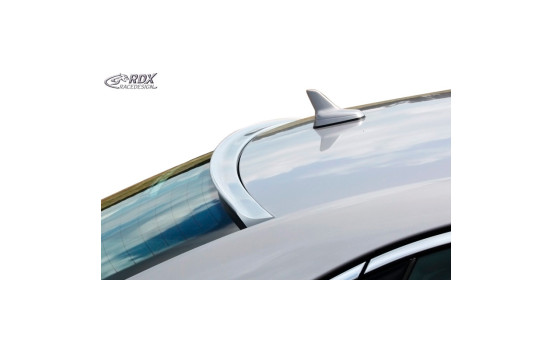 Feutre de toit BMW 5-Series E39 Berline 1996-2003 (ABS), Image 2