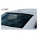 Glissement de spoiler de toit Audi A3 8V Berline 2012- (ABS), Vignette 2