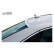 Glissement de spoiler de toit Audi A3 8V Berline 2012- (ABS), Vignette 4