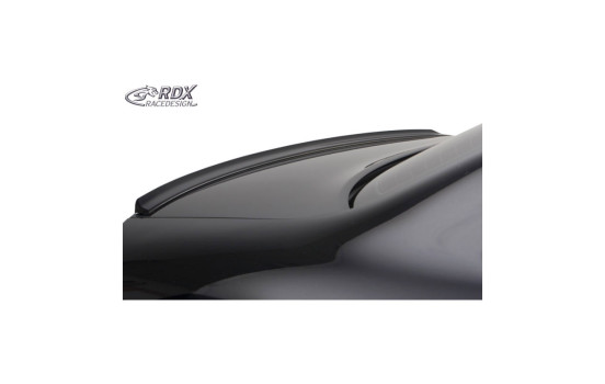 Lèvre de spoiler arrière Alfa Romeo 159 2005- (ABS), Image 2