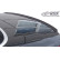 Lèvre de spoiler arrière Audi 80 Cabrio Type 89 / B3 / B4 (ABS)