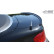 Rebord de lèvre arrière BMW Série 1 E82 / E88 Coupé / Décapotable (ABS)