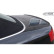 Rebord de lèvre arrière BMW Série 3 E36 Compact (ABS)