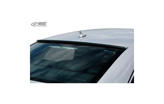 Rebord de toit BMW Série 7 E65 / E66 2000-2005 (ABS), Image 3