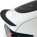 Réglage du spoiler HD pour Tesla Model 3