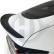 Réglage du spoiler HD pour Tesla Model 3, Vignette 2