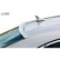 Slip de toit Lexus IS (XE2) 2005-2013 (ABS), Vignette 2