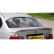 Spoiler arrière BMW Série 3 E46 Berline 1998-2005