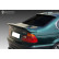 Spoiler arrière BMW Série 3 E46 Berline 1998-2005, Vignette 2