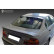Spoiler arrière BMW Série 3 E46 Berline 1998-2005, Vignette 3