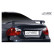Spoiler arrière BMW Série 3 E90 Berline (PU), Vignette 2