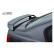 Spoiler arrière BMW Série 3 E90 Berline (PU), Vignette 3