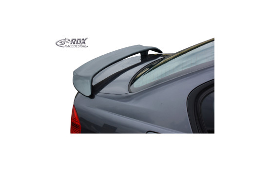 Spoiler arrière BMW Série 3 E90 Berline (PU), Image 3