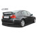 Spoiler arrière BMW Série 3 E90 Berline (PU), Vignette 4