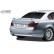 Spoiler arrière BMW Série 5 E60 Berline (PU)