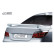 Spoiler arrière BMW Série 5 E60 Berline (PU), Vignette 2