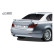 Spoiler arrière BMW Série 5 E60 Berline (PU), Vignette 3