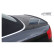 Spoiler arrière lèvre BMW Série 3 E46 Coupé / Cabrio (ABS), Vignette 2