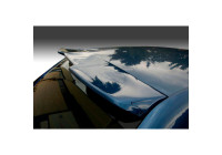 Spoiler de toit Audi A3 8P Sportback 2004-2012 (PU)
