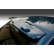 Spoiler de toit Audi A3 8P Sportback 2004-2012 (PU)