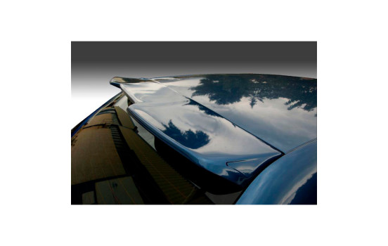 Spoiler de toit Audi A3 8P Sportback 2004-2012 (PU)