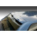Spoiler de toit Audi A3 8P Sportback 2004-2012 (PU), Vignette 2