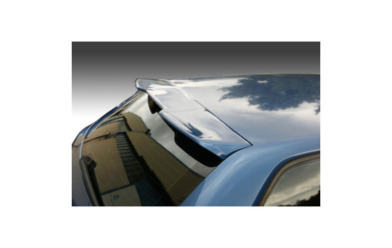 Spoiler de toit Audi A3 8P Sportback 2004-2012 (PU), Image 2