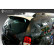 Spoiler de toit Dacia Duster 2010- (PU), Vignette 2