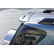Spoiler de toit Daihatsu Terios 2009- (PU)