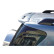 Spoiler de toit Daihatsu Terios 2009- (PU), Vignette 2